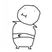 Fat Boy