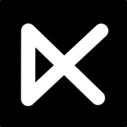 IX