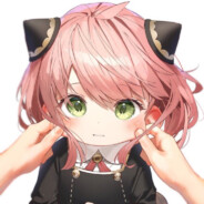 小淮
