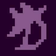 Detective Beebo: Night at the Mansion