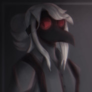Abstraktnny