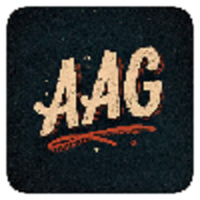 AAG Brothers