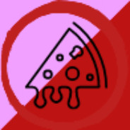 <{PePpErOnKa}>