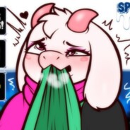 check my pfp