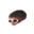 Group Avatar