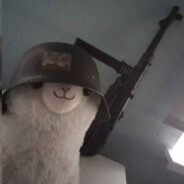 Lama_Kast