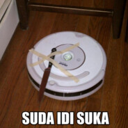 Roomba