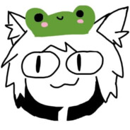 JoSex69