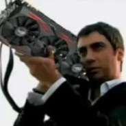 denizhaneyup07