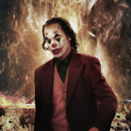 ♔★💪Joker💪★♔