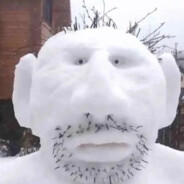 Marcel Jr