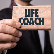 assistant life coach