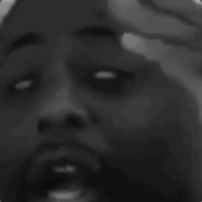 Jewbinskie
