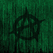 666D2