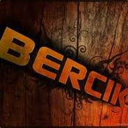 Bercik