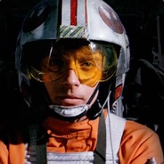 lordofthevoid