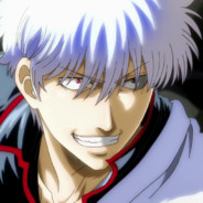 MasterSeba