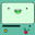 Group Avatar