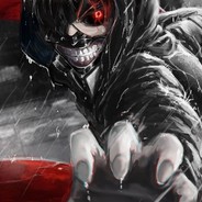 Kaneki