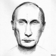 МУХА_НАЕБАКА_07