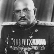 General Petrov