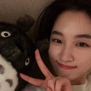 Yuna