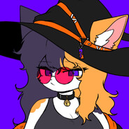 Steam profile picture for @deductible