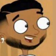 Walahi