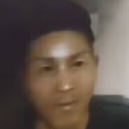 最优质战士王博海
