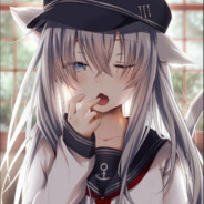 sLaD_ko_EшKa