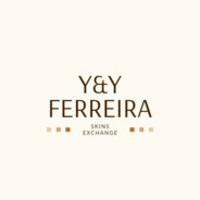 yagor_ferreira