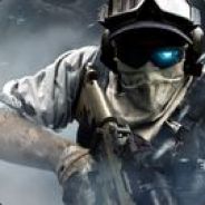 Icecommander