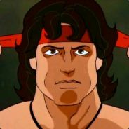 Rambo