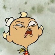 Flapjack