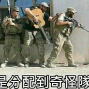 与你.