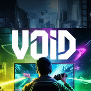 Steam Community :: void sama