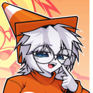 GoalieCat17