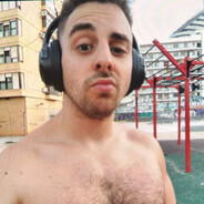 JodeculosIbarra99