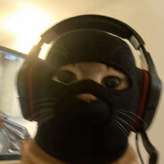 xantereSPM