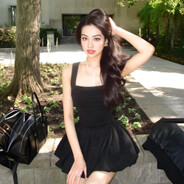 miaisbomb_