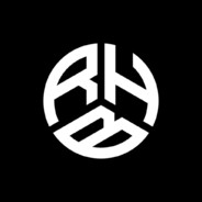 rHa