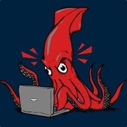 HiddenSquid