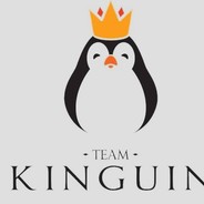 _kinguim screaM young_pl