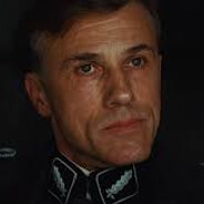 Oberst Landa