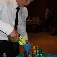 БоБрО-ЕбЫрЬ