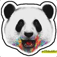 Stoned_Panda_Cub