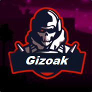 Gizoak