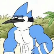 BABADUOKIRAL31