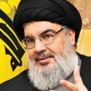 ✪  اللّٰه‎  ✪