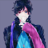 Decade
